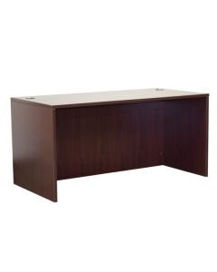Elevate Series Desk Shell - 60" x 30"