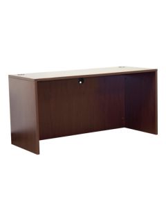 Elevate Series Credenza - 65"x24"