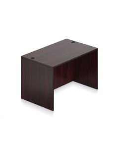 Elevate Series Desk Shell - 47" x 29.5"