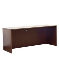 Elevate Series 71" x 24" Credenza Shell