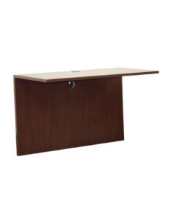 Elevate Series 48" x 24" Bridge