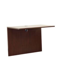 Elevate Series 41" x 24" Bridge