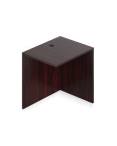 Elevate Series 30" x 24" Return Shell
