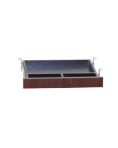 Elevate Series 20" x 15" Center Drawer for Desk Units