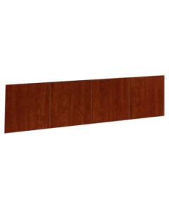 Elevate Series Solid Laminate Door Kit