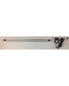 Elevate Series 20" LED Under Shelf Task Light for Overhead