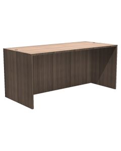 Elevate Series Desk Shell - 66" x 30"