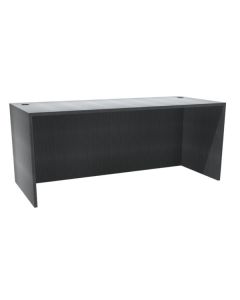Elevate Series Desk Shell - 71" x 30"