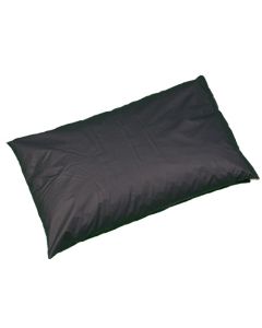 Pillow - 12" x 18" x 4"