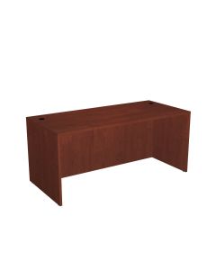 Innovate Series Desk Shell - 66" x 30"