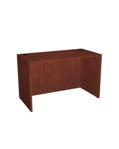 Innovate Series Desk Shell - 48" x 24"