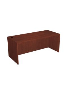 Innovate Series Desk Shell - 71" x 30"