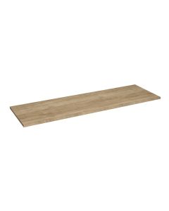 Innovate Series Credenza Top -71"