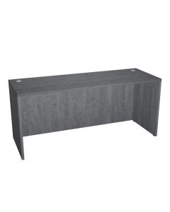 Innovate Series Credenza Shell - 66" x 24"
