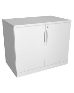 Innovate Series Storage Cabinet - 29.5"H