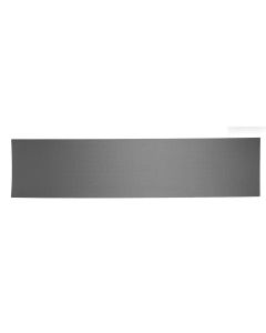 Innovate Series Tackboard for 66" Hutch