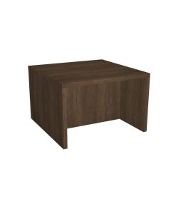 Innovate Series Laminate End Table