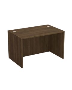 Innovate Series Desk Shell - 48" x 30"
