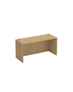 Innovate Series Credenza Shell 60" x 24"