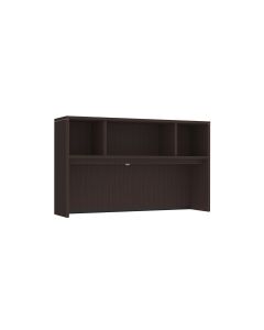 Innovate Series Open Hutch 60" x 15" x 36"