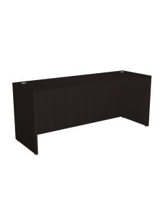 Innovate Series Credenza Shells 71" x 24"