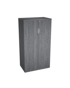 Innovate Series Storage Cabinet 65.5"H