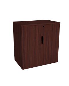 Innovate Series Storage Cabinet 37.25"