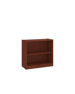 Innovate Series Bookcase 32" x 14" x 30"