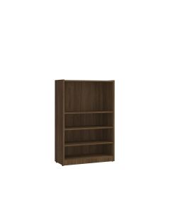 Innovate Series Bookcase 32" x 14" x 48"