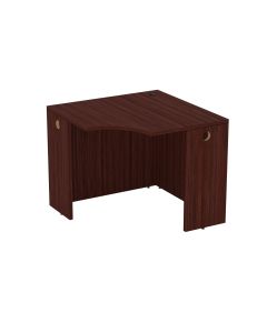 Innovate Series Corner Desk Shell 36" x 24"