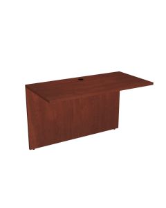 Innovate Series Bridge 48" x 24"