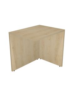 Innovate Series Return - Reversible No Grommet 30" x 24"