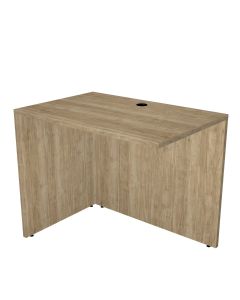 Innovate Series Return - Reversible 35" x 24"