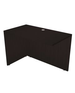 Innovate Series Return - Reversible 42" x 24"