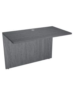 Innovate Series Bridge 42" x 24"
