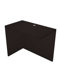 Innovate Series Return - Reversible 35" x 20"