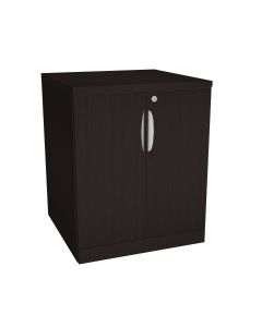 Innovate Series Mobile Storage Cabinet, Locking