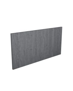 Innovate Series Laminate Door Kits for Open Hutches CC-PL140OH