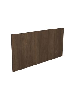 Laminate Door Kits for Open Hutches CC-PL144OH