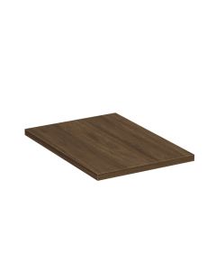 Innovate Series Deluxe Top Panel for Pedestals
