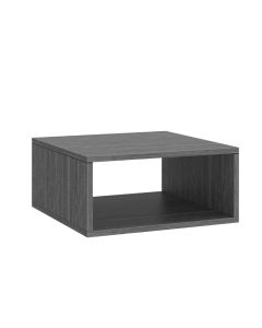 Innovate Series Reception Table