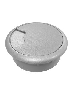 Innovate Series Round Grommet Cover