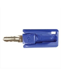 Innovate Series Master Key