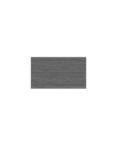 Innovate Series Laminate Top 42" x 24"