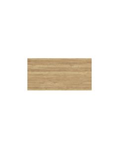 Innovate Series Laminate Top 48" x 24"