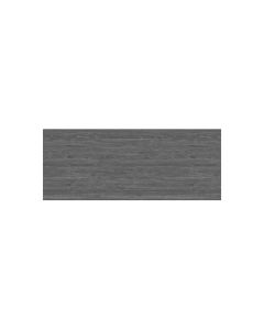 Innovate Series Laminate Top 60" x 24"