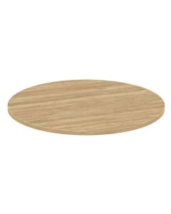 Innovate Series Round Multipurpose Table Top 42"