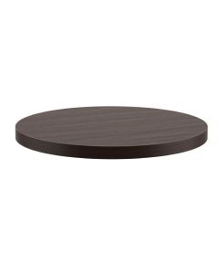 Innovate Series Round Multipurpose Table Top 30"