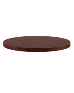 Innovate Series Round Multipurpose Table Top 48"