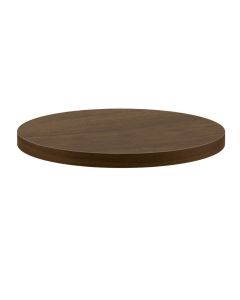 Innovate Series Round Multipurpose Table Top 24"